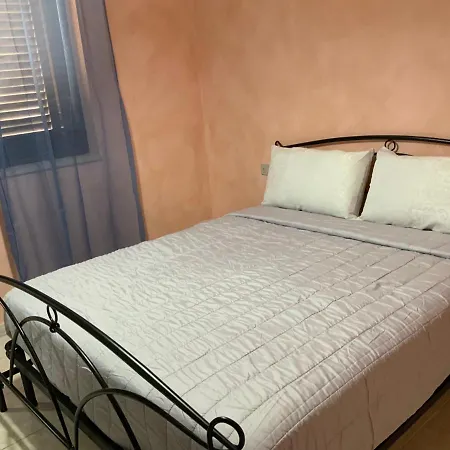 Case In Style 8 Tavolara Apartamento
