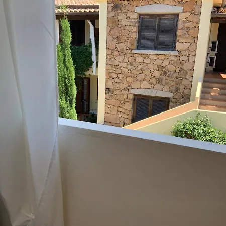 Case In Style 8 Tavolara